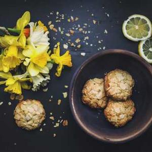 fafa100: ศูนย์รวมเว็บพนันออนไลน์ครบวงจร ฝาก-ถอนไม่มีขั้นต่ำ